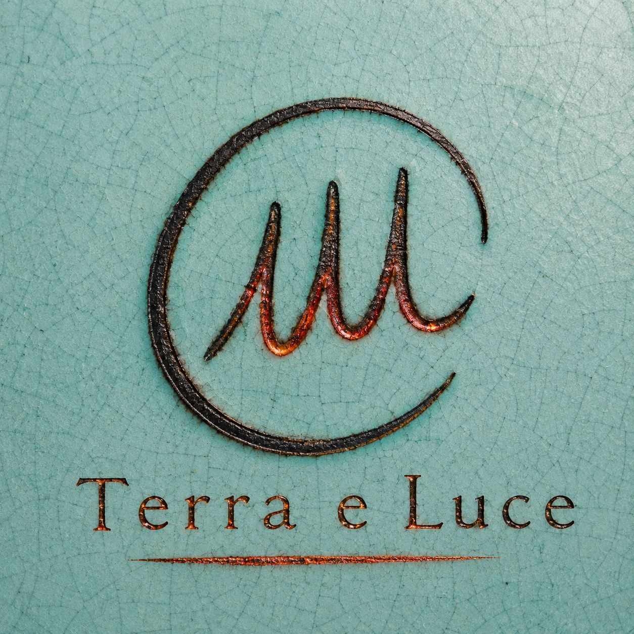 Terra e Luce